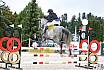 Samstag A Springen
