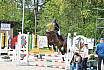 Sonntag E Springen