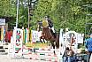 Sonntag E Springen