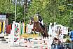 Sonntag E Springen