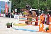 Sonntag Gro&szlig;er Preis