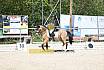 Samstag A Dressur 