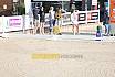 Sonntag Amateur S
