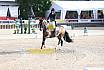 Sonntag Amateur S
