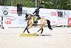 Samstag A Dressur 
