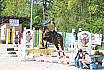 Sonntag E Springen