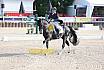 Sonntag Amateur S