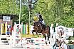 Sonntag E Springen
