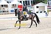 Sonntag Amateur S
