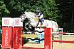 Samstag Punkte S 
