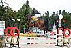 Samstag A Springen
