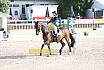 Sonntag Amateur S
