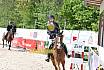 Sonntag E Springen
