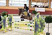 Freitg L Springen
