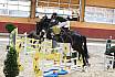 Freitg L Springen