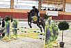 Freitg L Springen