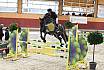 Freitg L Springen