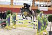 Freitg L Springen