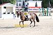 Sonntag Amateur S
