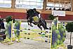 Freitg L Springen