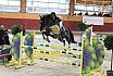 Freitg L Springen