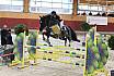 Freitg L Springen
