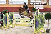 Freitg L Springen