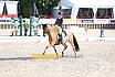 Sonntag Amateur S