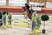 Freitg L Springen