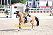 Sonntag Amateur S