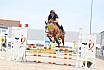 Sonntag Stil A 