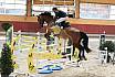 Freitg L Springen