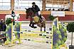 Freitg L Springen