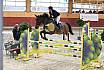 Freitg L Springen