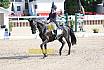 Sonntag Amateur S