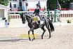 Sonntag Amateur S