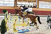 Freitg L Springen
