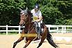 Samstag Punkte S 