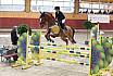 Freitg L Springen