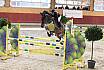 Freitg L Springen