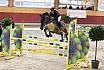 Freitg L Springen
