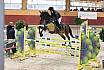 Freitg L Springen