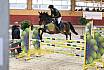 Freitg L Springen