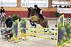 Freitg L Springen