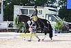 Sonntag Amateur S