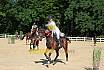 Samstag Punkte S 