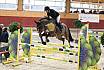 Freitg L Springen