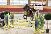Freitg L Springen