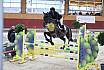 Freitg L Springen