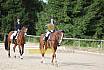 Samstag E Dressur